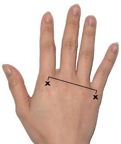 Labradorite bangle bracelet, hammered sterling silver bangle bracelet, gemstone bangle bracelet, stacking bracelet, boho, gypsy jewelry