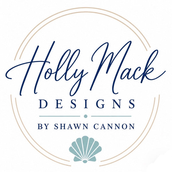 Holly Mack Designs