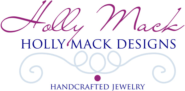 Holly Mack Designs